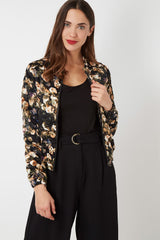 Chaqueta  Sinty