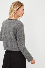 Chaqueta  Sinty