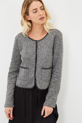 Chaqueta  Sinty