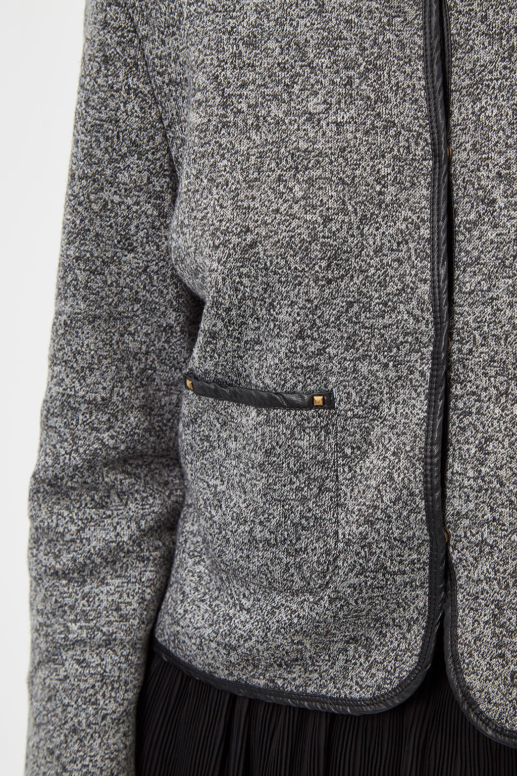 Chaqueta  Sinty