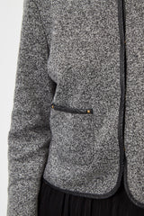 Chaqueta  Sinty