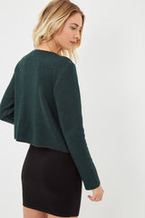 Chaqueta  Sinty