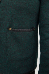 Chaqueta  Sinty