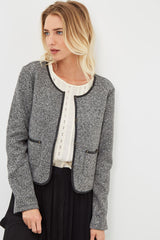 Chaqueta  Sinty
