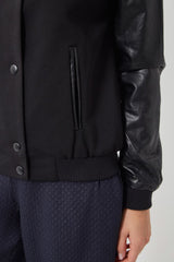 Chaqueta  Sinty
