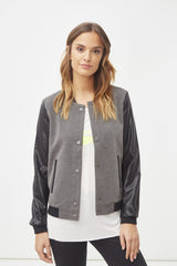 Chaqueta  Sinty