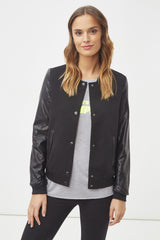 Chaqueta  Sinty
