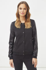 Chaqueta  Sinty