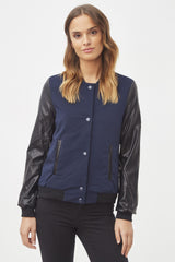 Chaqueta  Sinty