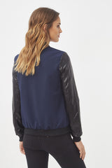 Chaqueta  Sinty