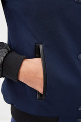 Chaqueta  Sinty