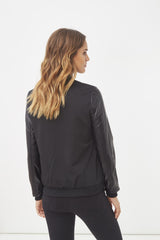 Chaqueta  Sinty