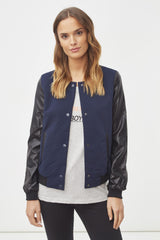 Chaqueta  Sinty