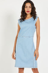 Vestido Sinty