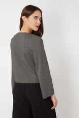 Blusa Sinty