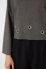 Blusa Sinty