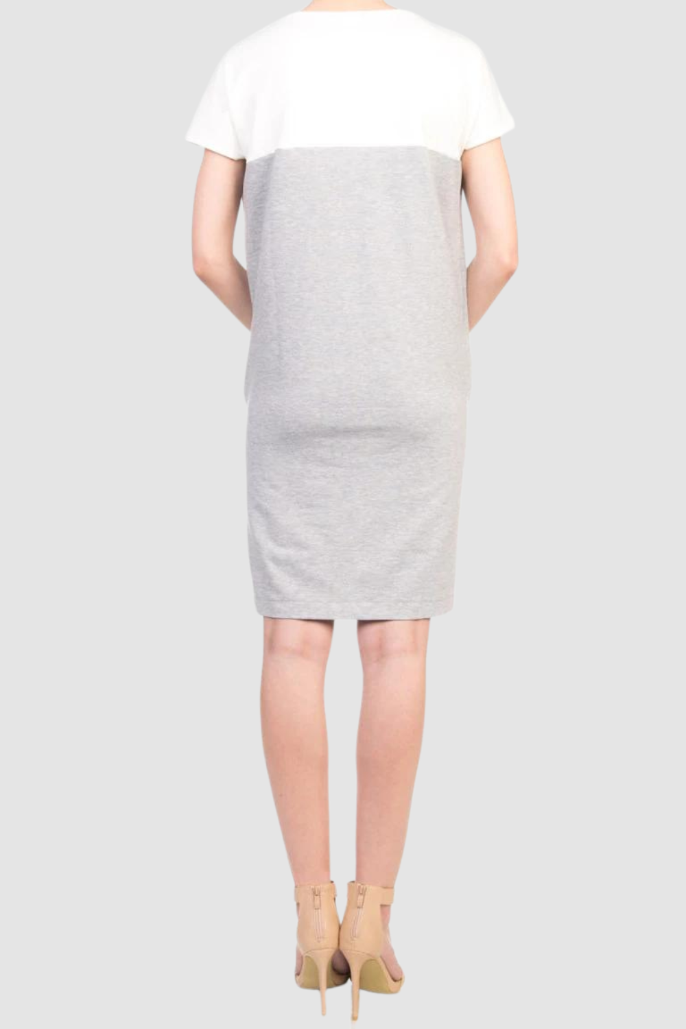 Vestido Sinty