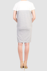 Vestido Sinty