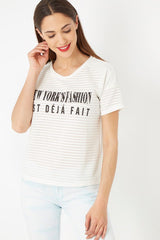 Camiseta Sinty