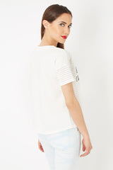 Camiseta Sinty