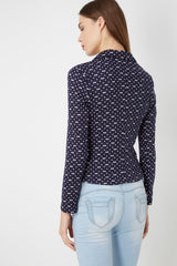 Chaqueta  Sinty