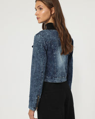 Chaqueta Sinty