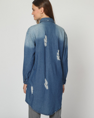 Camisa  Sinty