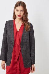 Chaqueta  Sinty