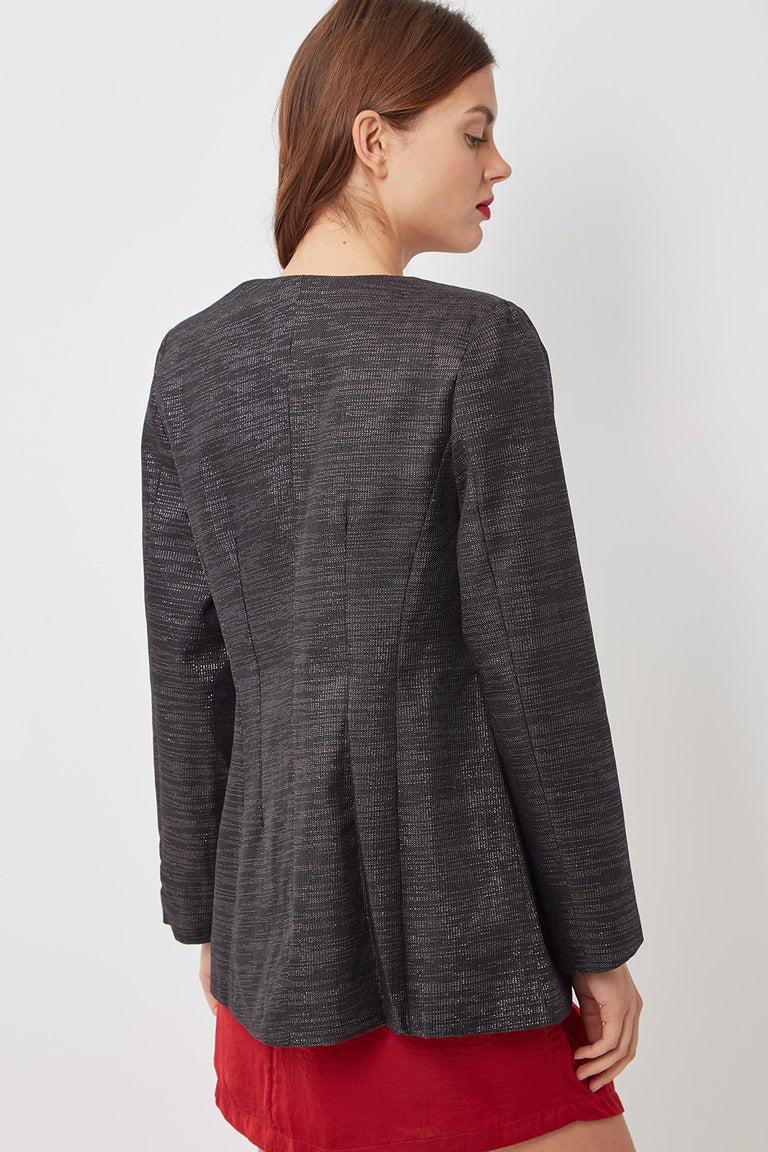Chaqueta  Sinty