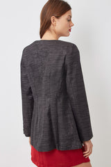 Chaqueta  Sinty