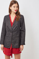 Chaqueta  Sinty