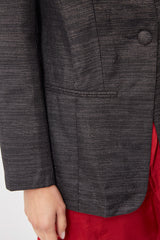 Chaqueta  Sinty