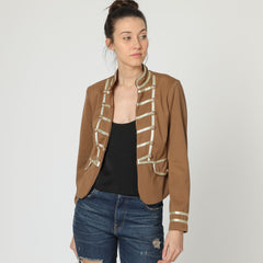 Chaqueta  Sinty