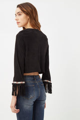 Blusa Sinty