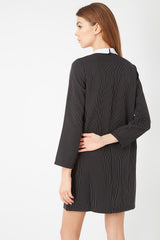 Vestido Sinty
