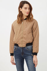 Chaqueta  Sinty