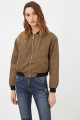 Chaqueta  Sinty