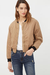 Chaqueta  Sinty