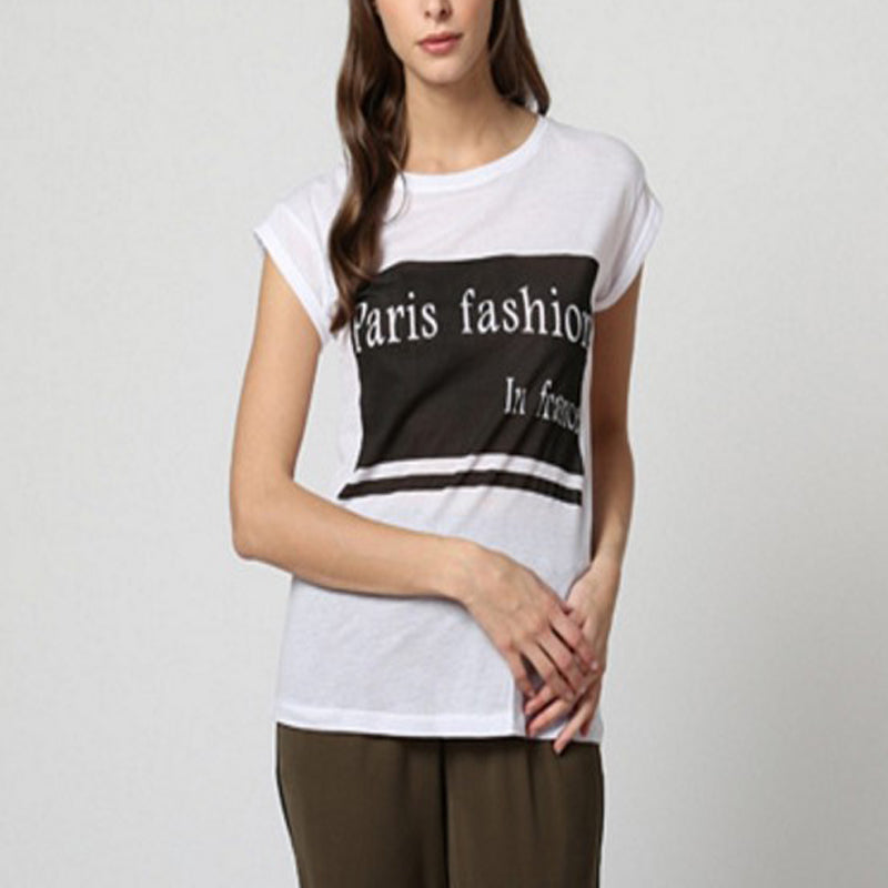Camiseta Sinty