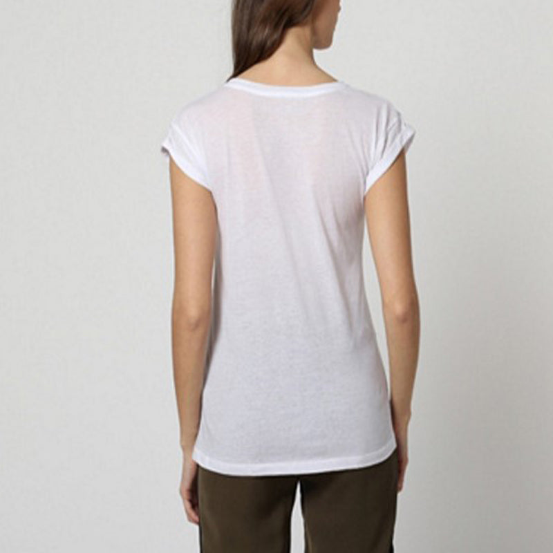 Camiseta Sinty