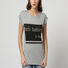 Camiseta Sinty
