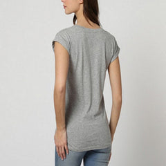 Camiseta Sinty