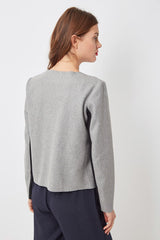 Chaqueta  Sinty