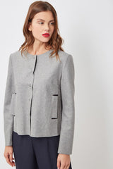 Chaqueta  Sinty