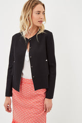Chaqueta  Sinty