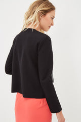 Chaqueta  Sinty