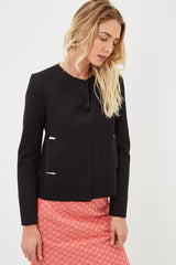 Chaqueta  Sinty