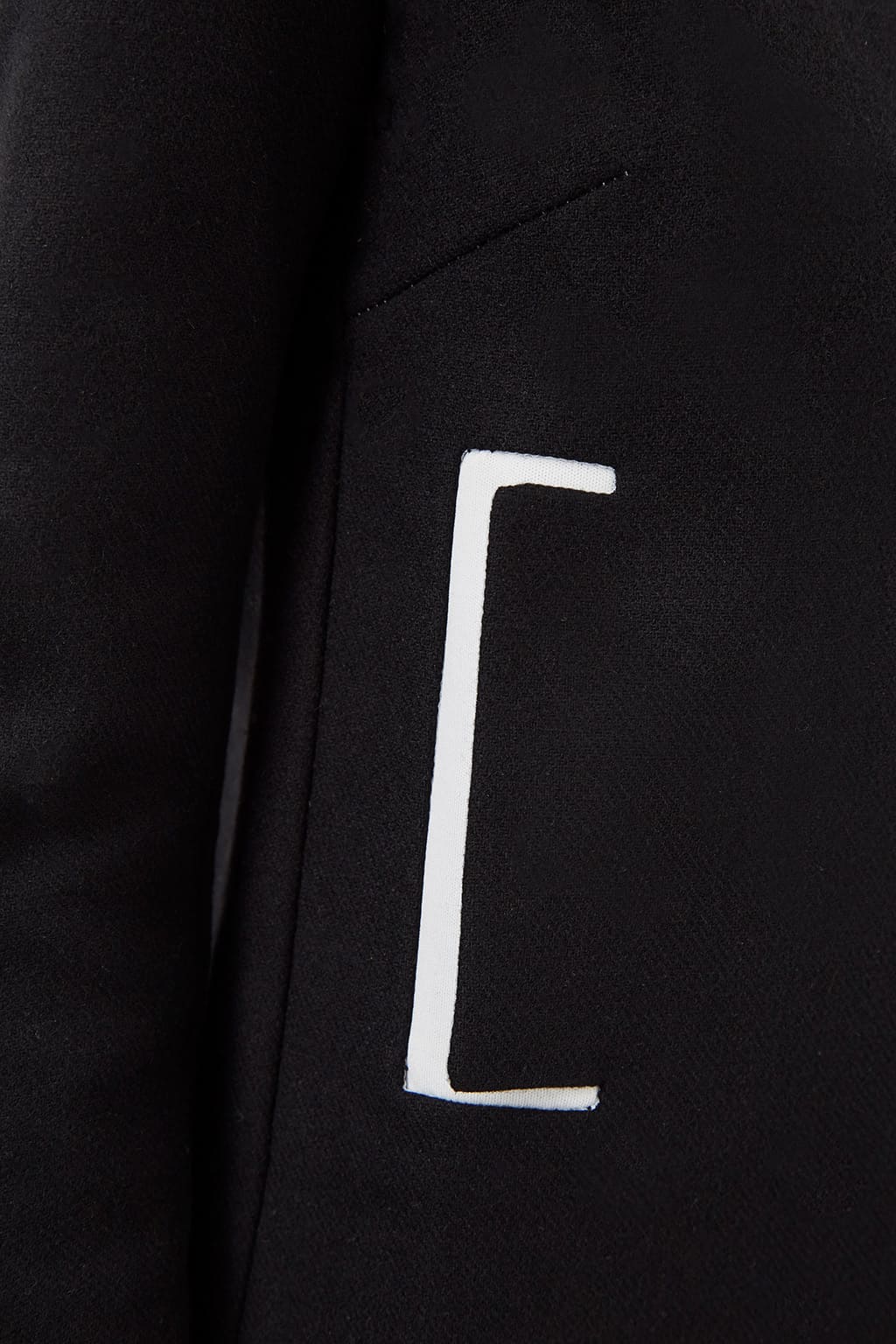 Chaqueta  Sinty