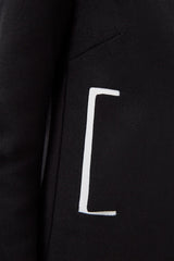 Chaqueta  Sinty