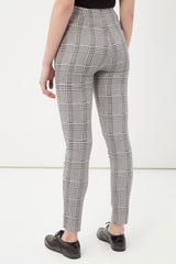 Pantalón Sinty